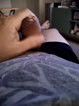 Flati online show from January 14, 3:37 pm