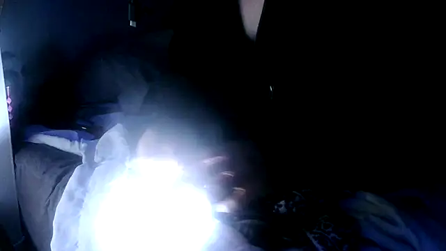 PornStro921 online show from October 11, 8:37 am