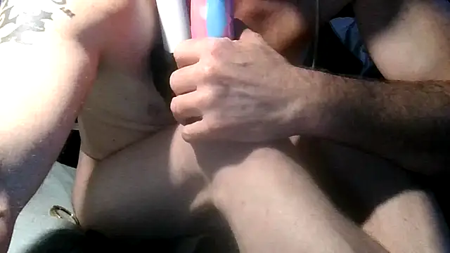 PornStro921 online show from November 7, 1:04 pm