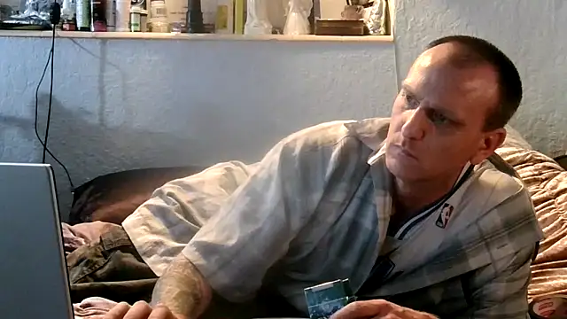 Snapshot of PornStro921 chatting on December 22, 8:09 pm PornStro921 online show from December 22, 8:09 pm