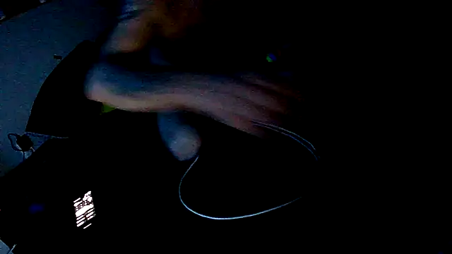 PornStro921 online show from September 9, 10:25 am