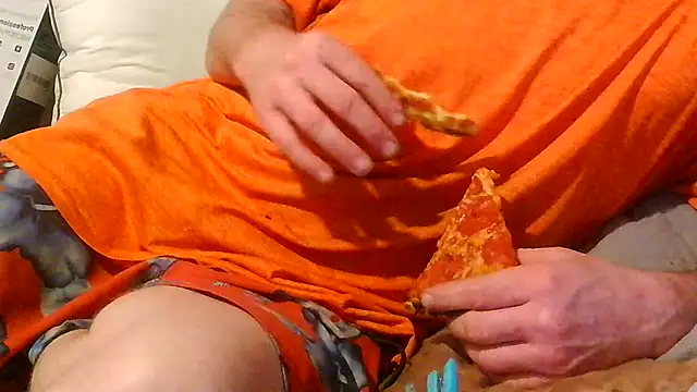 PornStro921 online show from March 29, 8:21 pm