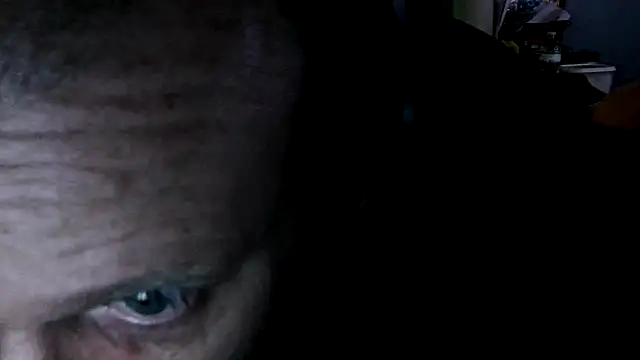 PornStro921 online show from December 3, 1:54 pm