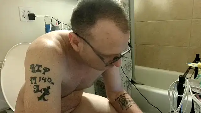 PornStro921 online show from September 15, 7:09 am