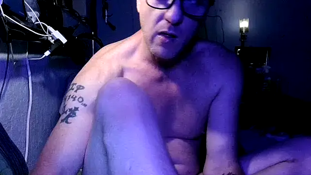 PornStro921 online show from November 4, 4:55 pm