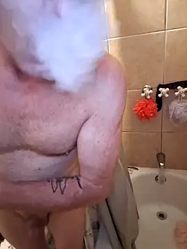 PornStro921 online show from September 20, 7:02 am