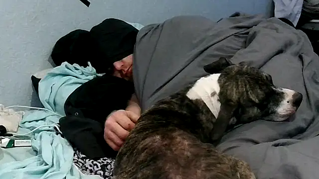 PornStro921 online show from October 5, 6:42 pm