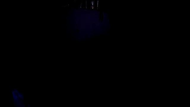 PornStro921 online show from September 16, 3:51 am