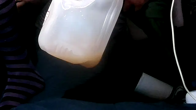 PornStro921 online show from December 2, 7:04 pm