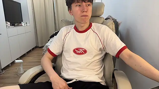 tommy colson online show from October 27, 1:23 pm