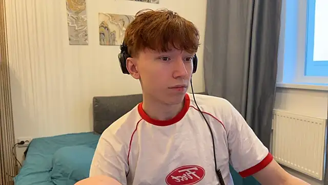 tommy colson online show from November 28, 11:43 am