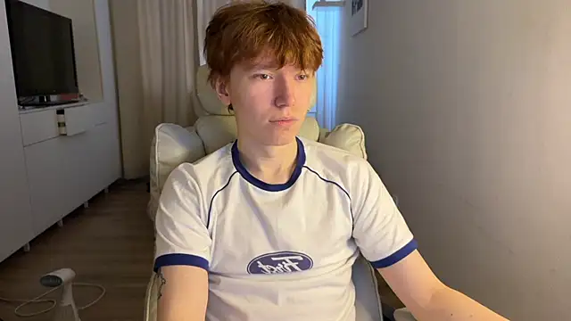 tommy colson online show from November 18, 10:40 am