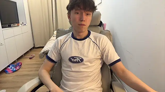 tommy colson online show from October 24, 1:43 pm