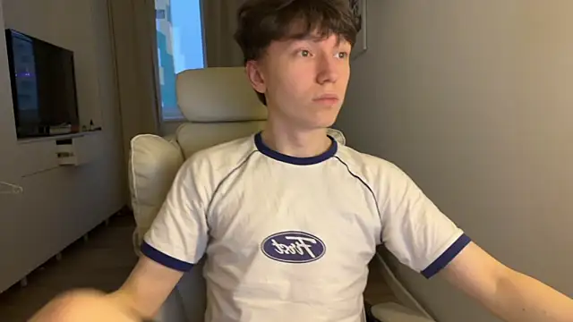 tommy colson online show from October 25, 2:28 pm