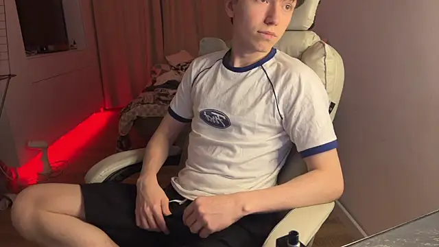 tommy colson online show from October 31, 3:30 pm