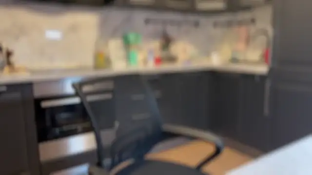 tommy colson online show from November 3, 3:37 pm