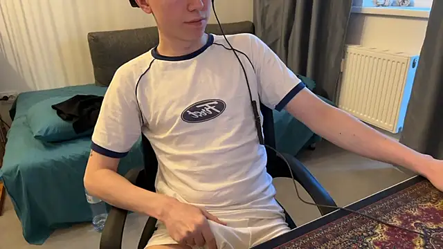 tommy colson online show from December 1, 11:00 am