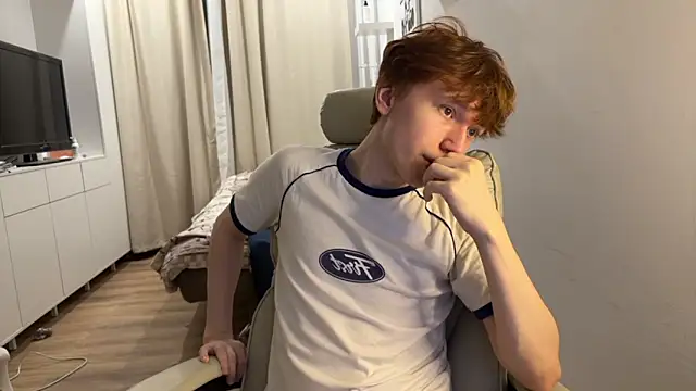 tommy colson online show from November 12, 3:38 pm