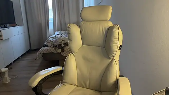 tommy colson online show from November 7, 10:31 am