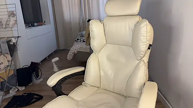 tommy colson online show from November 4, 10:52 am