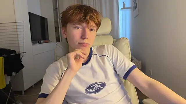 tommy colson online show from November 17, 10:30 am