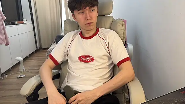 tommy colson online show from October 29, 9:08 am