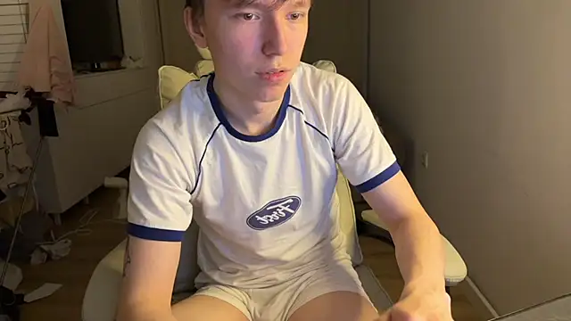 tommy colson online show from November 1, 4:56 pm