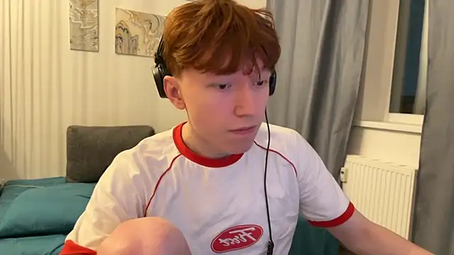 tommy colson online show from November 27, 4:07 pm