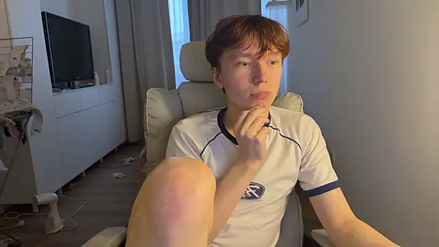 tommy colson online show from November 13, 11:25 am