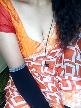 geetha telugu kan277 online show from March 7, 5:17 pm