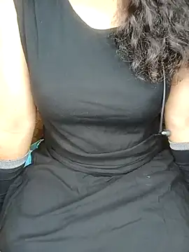 geetha telugu kan277 online show from March 11, 10:51 am