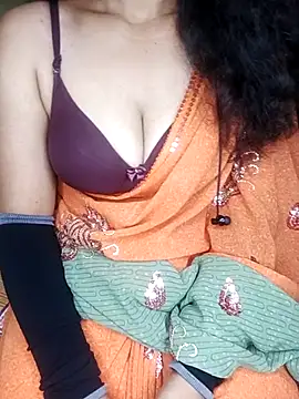 geetha telugu kan277 online show from March 3, 4:43 am