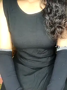 geetha telugu kan277 online show from March 7, 5:29 am