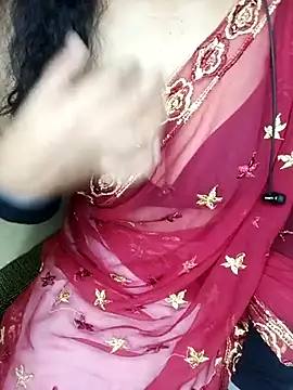 geetha telugu kan277 online show from March 9, 12:00 am