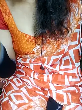 geetha telugu kan277 online show from March 5, 4:56 am