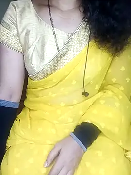 geetha telugu kan277 online show from March 19, 4:14 am