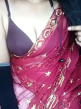 geetha telugu kan277 online show from March 2, 1:31 pm