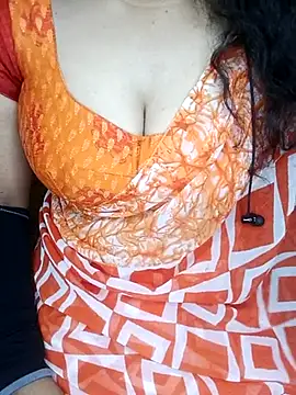 geetha telugu kan277 online show from March 5, 12:55 pm