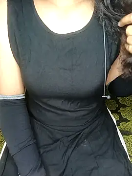 geetha telugu kan277 online show from March 6, 11:09 pm