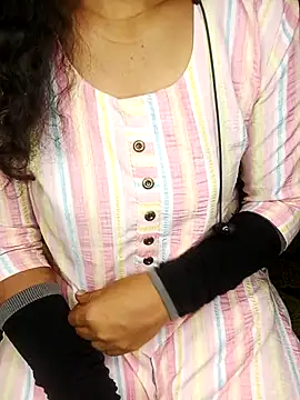 geetha telugu kan277 online show from March 9, 10:52 pm