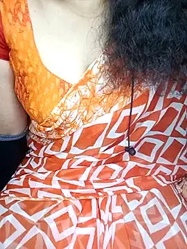 geetha telugu kan277 online show from March 20, 11:02 pm