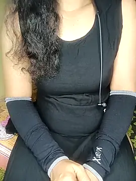 geetha telugu kan277 online show from March 10, 8:06 am