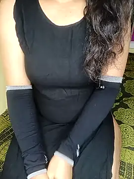 geetha telugu kan277 online show from March 5, 5:29 pm