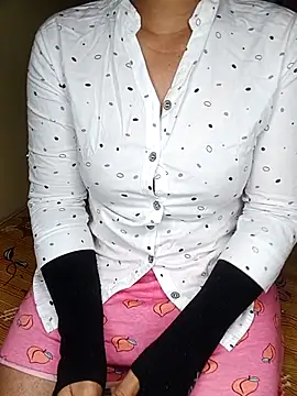 geetha telugu kan277 online show from November 10, 5:29 pm