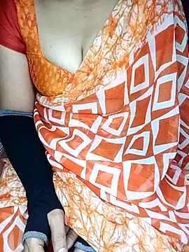 geetha telugu kan277 online show from October 4, 3:24 pm