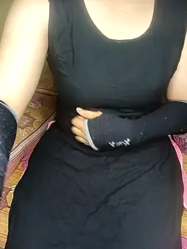 geetha telugu kan277 online show from October 6, 5:13 pm