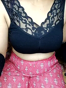 geetha telugu kan277 online show from March 4, 3:09 pm