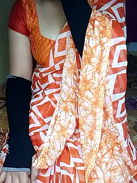 geetha telugu kan277 online show from October 5, 6:48 am