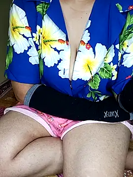 geetha telugu kan277 online show from November 5, 6:55 pm