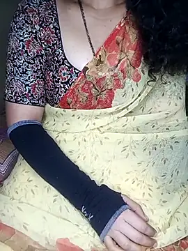 geetha telugu kan277 online show from January 15, 3:04 pm